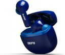 DEFY GravityZ with upto 50 Hours Playback, Bluetooth Headset...