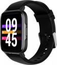 DEFY Space 1.69 HD Display Smartwatch...