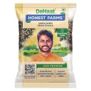DeHaat Honest Farms Pesticide Free Unpolished Urad Dal Chilka 1 KG...