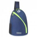 Dejan 20lt Stylish Backpack...