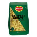 Del Monte Chifferi Rigati Pasta Pouch, 1000 g...