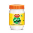Del Monte Eggless Mayo, 270g ...