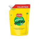 Del Monte Eggless Mayo Spout Pack, 500 g / 450 gm...