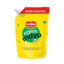 Del Monte Eggless Mayonnaise, 850 grams...