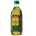 Del Monte Extra Virgin Olive Oil PET 1L...