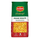 Del Monte Food Craft Penne Pasta 1kg...