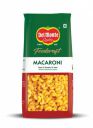 Del Monte Foodcraft Macaroni Pasta 1.5kg...