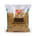 Del Monte Imported Penne Rigate Pasta, 1Kg...