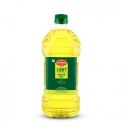 Del Monte Light Olive Oil (Imported) 2L PET Bottle...