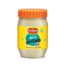 Del Monte Mint Mayonnaise 280g...