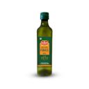 Del Monte Pomace Olive Oil, Ideal for Everyday Indian Cooking & Deep Frying, 500 ml...