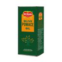 Del Monte Pomace Olive Oil (Imported) | 5L TIN...