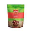 Del Monte Royal Arabian Dates 500 g...