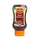 Del Monte Smoky barbecue sauce 325 grams...