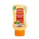 Del Monte Southwest Chipotle Dressing 275g...