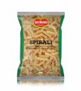 Del Monte Spirali Pasta (Imported from Italy), 100% Durum Wheat Semolina, 1kg...