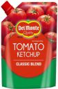 Del Monte Tomato Classic Blend Ketchup  (800 g)...