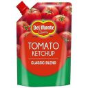 Del Monte Tomato Ketchup - Classic Blend, 900 g...
