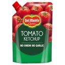 Del Monte Tomato Ketchup - Classic Blend, 900g...