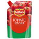 Del Monte Tomato Ketchup Classic Blend Spout Pack, 500g...