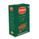 Del Monte Whole Wheat Penne Pasta, 500g ...