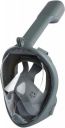 Delavala Full Face Snorkeling Mask Diving Gear...