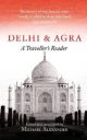 Delhi and Agra  (English, Paperback, Alexander Michael)...