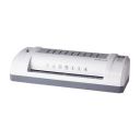 deli E3893-EU LAMINATOR (Maximum Laminating Width: A4; Speed: 300mm/min;Laminating Range: 80-175)...
