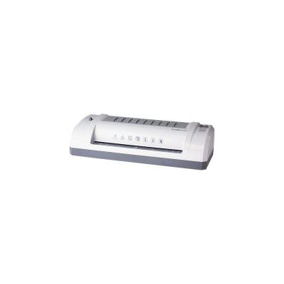 deli E3894-EU LAMINATOR (Maximum Laminating Width: A3; Speed: 300mm/min; Laminating Range: 80-175)