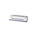 deli E3894-EU LAMINATOR (Maximum Laminating Width: A3; Speed: 300mm/min; Laminating Range: 80-175)...