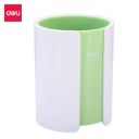 Deli W9141 Pen Stand (Green)...