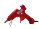 DELIVERYPAX Glue Gun 20W for Art & Crafts, Repairs & DIY Project...