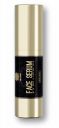 Delixirs Face Serum, 30ML...