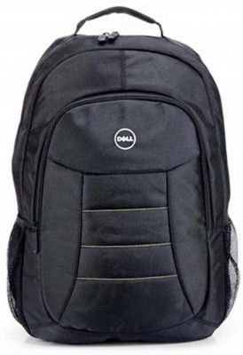 DELL 11.6 inch Laptop Strolley Bag