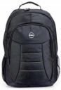 DELL 11.6 inch Laptop Strolley Bag...