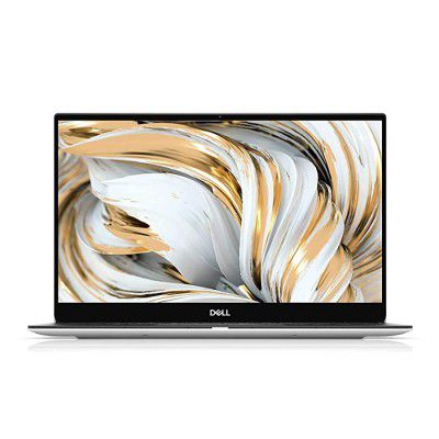 Dell 13 XPS 9305 ICC-C786502WIN8 Laptop (16GB + 512GB SSD)