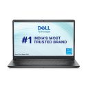 Dell 14 12th Gen Intel Core i3-1215U Laptop (8GB RAM + 512GB SSD)...