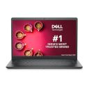 Dell 14 3425 AMD Ryzen R5-5500U Laptop (8GB DDR4 RAM + 512GB SSD)...