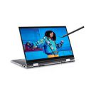 Dell 14 Inspiron 5410 (2021) Laptop (D560627WIN9S)...