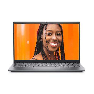 Dell 14 Inspiron 5418 D560633WIN9S Laptop (2021)