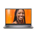 Dell 14 Inspiron 5418 D560633WIN9S Laptop (2021)...