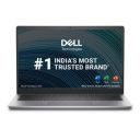 Dell 14 Intel Core i5-1235U Processor Laptop (8GB RAM + 512GB SSD)...