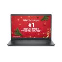 Dell 14 Laptop, Intel Core i5-1235U Processor/ 8GB/ 512GB SSD...