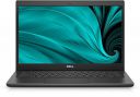 Dell 14 Latitude 3420- i3 11th Gen Laptop (8 GBRAM + 256 GB SSD)...
