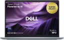 DELL 14 Plus DB14250 (14") (16GB/512GB SSD, Win 11, Ice Blue, MS Office)...