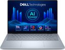 DELL 14 Plus Microsoft Office Home 2024 Intel Core Ultra 7 256V - (16 GB/512 GB SSD) DB14250 Thin and Light Laptop ...