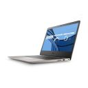 Dell 14 Vostro 3400 (2022) i5-1135G7 Laptop (D552214WIN9D)...