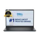 Dell 14 Vostro 3420 Intel Core 11th Gen i3-1115G4 Laptop (8GB RAM + 512GB SSD)...