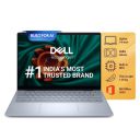 Dell 14 Plus Laptop, AI Enabled Intel Core Ultra 7, (16GBRAM, 512GB SSD)...
