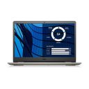 Dell 15 (2022) i5-1135G7 ICC-D584009WIN8 Laptop (8GB RAM + 512GB SSD)...